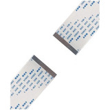 1 Cabo Flat Cable