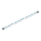 1 Cabo Flat P