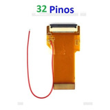 1 Cabo Flat P