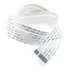 1 Cabo Flat P  Scanner Hp M426 M427 M428 M277 M377 M476 M477