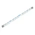 1 Cabo Flat Para Reparo Placa Power Dell Inspiron 15r 7520