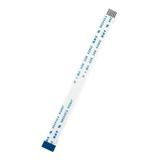 1 Cabo Flat Touchpad