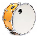 1 Caixa 14x8 Mapex