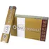 1 Caixa C/12 Incenso Indiano Vijayshree Golden Nag Chandan