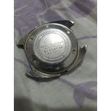 1 Caixa Citizen E