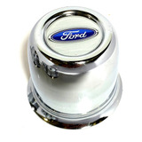 1 Calota Copinho Ford