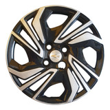 1 Calota Onix 24