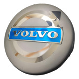1 Calota Volvo Cubo