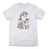 1 Camisa Flork Dia Dos Professores Professora Nota 10