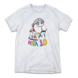 1 Camisa Flork Dia