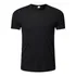 1 Camiseta Dryfit Esportiva Anti-odor Malha Fria Ultra Leve