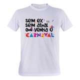 1 Camiseta Engracada Sem