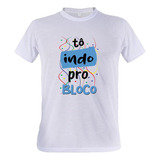 1 Camiseta Engracada To