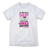 1 Camiseta Flork Eu