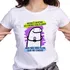 1 Camiseta Flork Ironia É Gostar Do Cheiro Das Flores