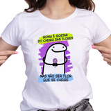 1 Camiseta Flork Ironia