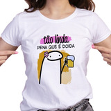1 Camiseta Flork Tao