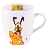 1 Caneca Cha Cafe