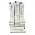 1 Caneta Capacitiva Usams Para iPhone iPad Samsung Universal