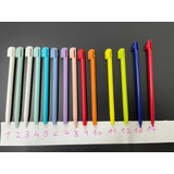 1 Caneta Stylus Para