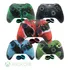 1 Capa Case De Silicone Controle Xbox   2 Grips