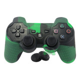 1 Capa Case Silicone