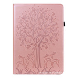 1 Capa Flip Cover