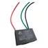 1 Capacitor Ventilador Teto Ventisol 0 7 0 9 Uf 220volt 220