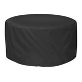 1 Capas P chaise
