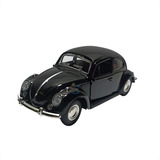 1 Carrinho Miniatura Do
