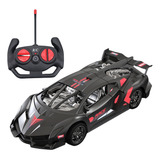 1 Carro De Controle