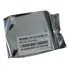 1 Cartucho Kodak 10c Original Colorido Esp3 Esp5 Esp3250