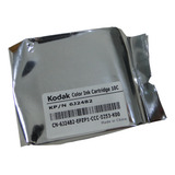 1 Cartucho Kodak 10c