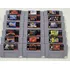 1 Case + Labeis + Parafusos P/ Cartucho Snes! (não Tem Jogo)