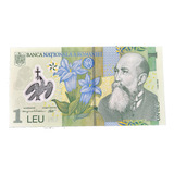1 Cedula De Polimero