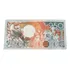1 Cédula Estrangeira Fe Nova Original De Suriname 250 Gulden
