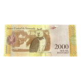 1 Cedula Estrangeira Fe