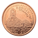 1 Centavo Fc