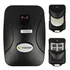 1 Central Receptora + 2 Controle P/ Portas De Enrolar Volzer