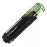 1 Chip Code Transponder