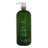 1 Condicionador Paul Mitchell Special Tea Tree 1000ml