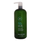 1 Condicionador Paul Mitchell
