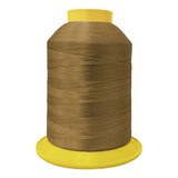 1 Cone Linha Lumina