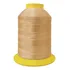 1 Cone Linha Lumina Setta Bordar 120 C/ 4000 Metros Cor 5605