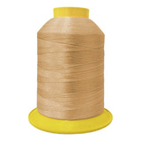 1 Cone Linha Lumina