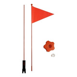 1 Conjunto Bandeira De