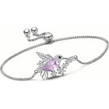 1 Conjunto De Colar