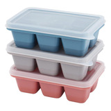 1 Conjunto De Cubos