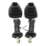 1 Conjunto De Engrenagens