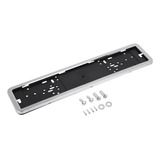 1 Conjunto De Licenca